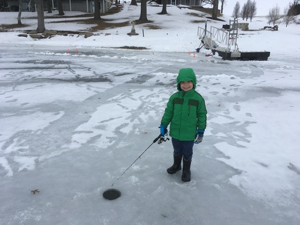JB Ice Fishing2